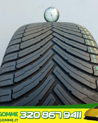 Gomme 225/55/19 BRIDGESTONE 4 Stagioni