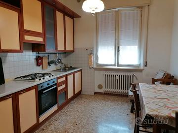 Senigallia last LAST minute SCONTO con 2 camere