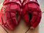 Immagine 4