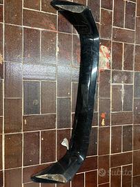 Spoiler integra type r
