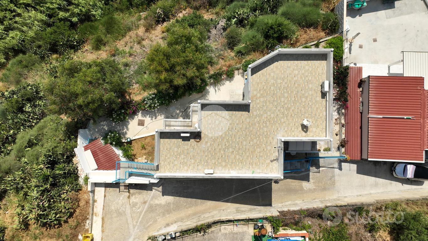 Casa – Alcamo - Altro