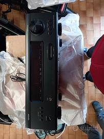 impianto dolby sourraund Denon DHT-390