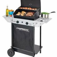 Barbecue Campingaz Xpert 100 LS + Rocky