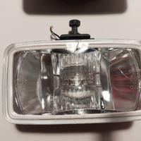 Faro di profondità IPF