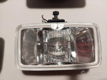 Faro di profondità IPF