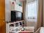 Immagine 24