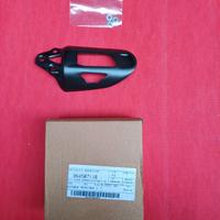 Pezzi Ducati sbk super bike