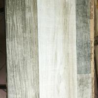 Piastrelle Pavimento