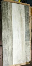 Piastrelle Pavimento