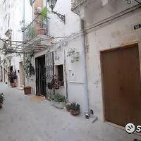 Trilocale indipendente