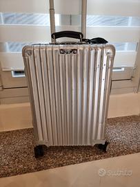 rimowa