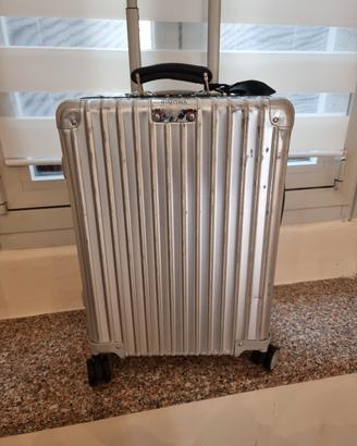 rimowa