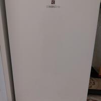 frigo piccolo