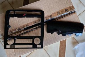 PER SEAT IBIZA , RICAMBI ORIGINALI