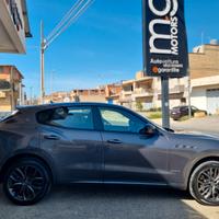 Maserati Levante FULLL SUPER PROMO ESTATE 2025