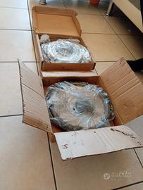 Kit Frizione nuovo