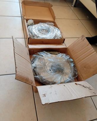 Kit Frizione nuovo