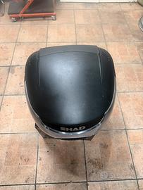 Bauletto