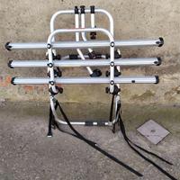 porta bici FABBRI OK 3