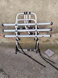 porta bici FABBRI OK 3