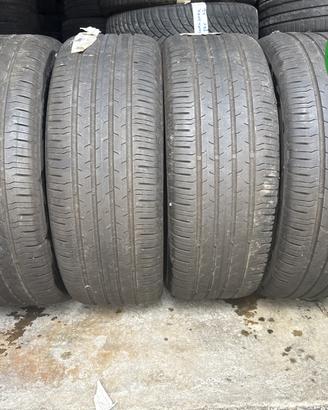 gomme usate 2355518 Estivo CONTINENTAL - Con - 162
