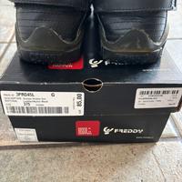 Scarpe unisex Freddy