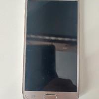 Galaxi J3 
