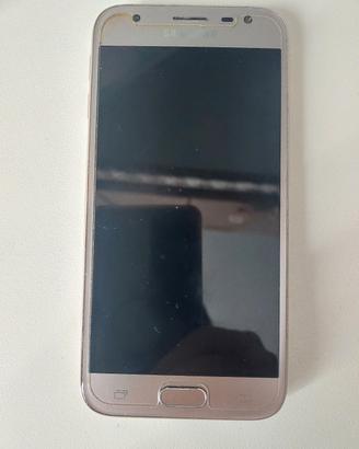 Galaxi J3 