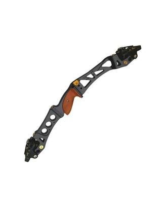 riser Gillo 25 mai usato