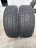 gomme-usate-2156016-winter-pirelli-sottozero-3