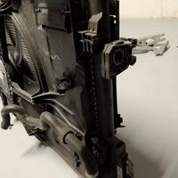 KIT RADIATORI GOLF 7