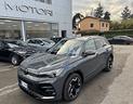 volkswagen-tiguan-2-0-tdi-r-line-150cv-dsg