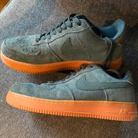 Nike Air force