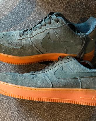 Nike Air force
