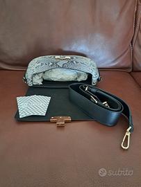 Tracolla FURLA