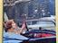 Immagine 5