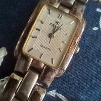 kienzle orologio donna vintage funzionante 