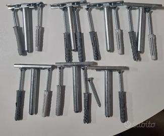 TASSELLI A SCOMPARSA