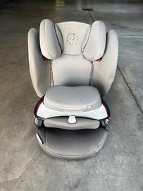 Seggiolino Cybex Pallas // 4 disponibili