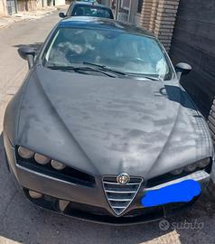 ALFA ROMEO Brera - 2009