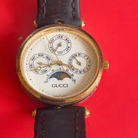 OROLOGIO GUCCI VINTAGE