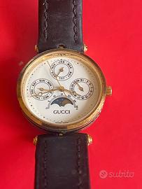 OROLOGIO GUCCI VINTAGE