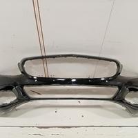 PARAURTI ANTERIORE CENTRALE MERCEDES Classe C Coup