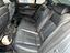Immagine 11