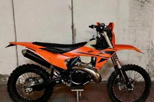 Ktm 300 EXC MY 2025