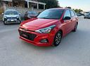 hyundai-i20-1-2-5-porte-connectline