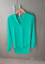 Blusa, camicia Stradivarius 