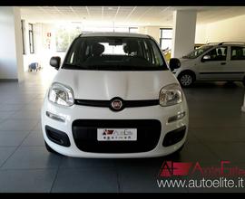 FIAT Panda 1.2 EasyPower Easy U9079