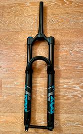 Forcella FOX 36 Performance 29 - Nuova