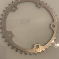 Corona c record campagnolo
